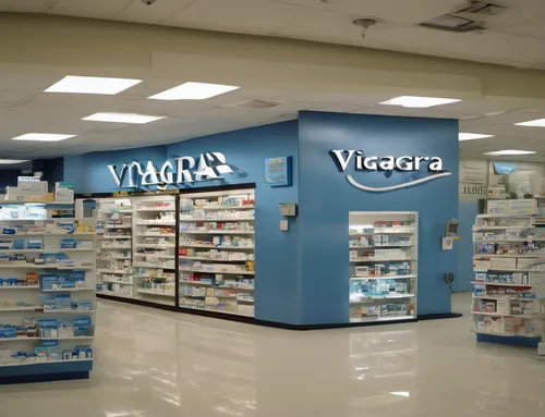 dove comprare il viagra naturale